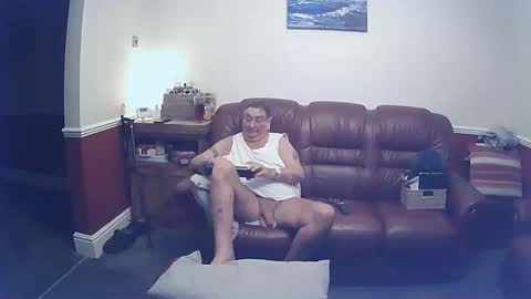 MAX online show from January 22, 12:48 am