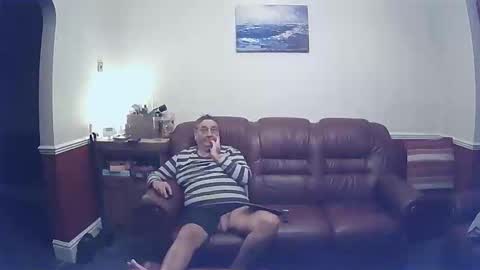 MAX online show from January 30, 9:36 pm