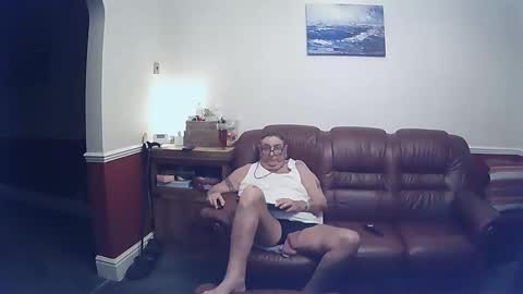 MAX online show from February 9, 12:39 am