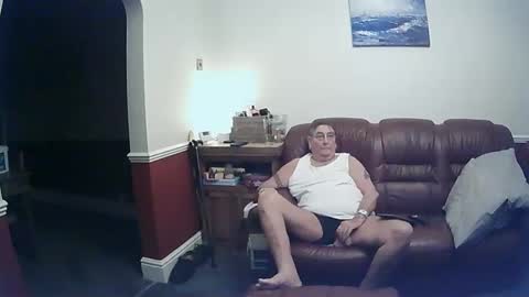 MAX online show from March 7, 10:21 pm