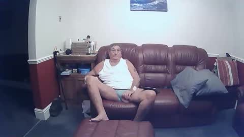 MAX online show from September 16, 9:49 pm