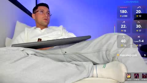 MAXI      online show from February 28, 10:38 am