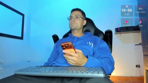 MAXI      online show from March 19, 2:26 am