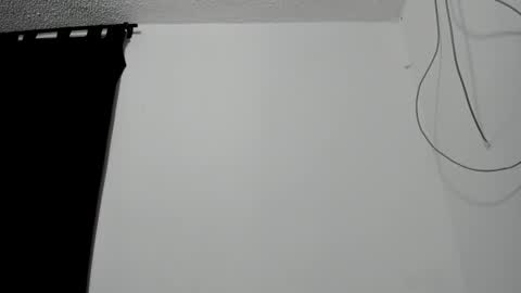 Alex online show from October 12, 7:02 pm