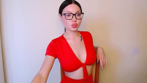 Joanna online show from September 21, 10:39 am