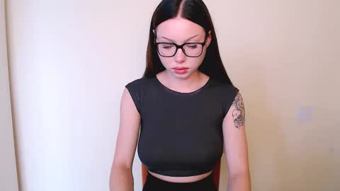 Joanna online show from September 24, 11:13 am