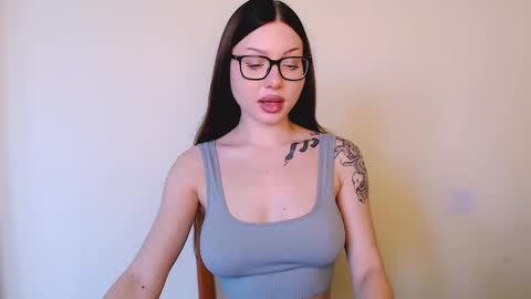 Joanna online show from October 27, 11:14 am