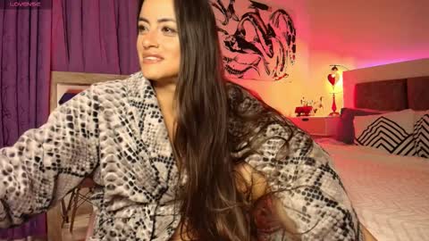 Max online show from March 7, 11:29 am