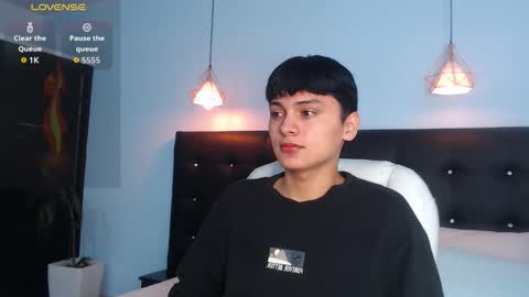 --  -- online show from October 14, 12:06 pm