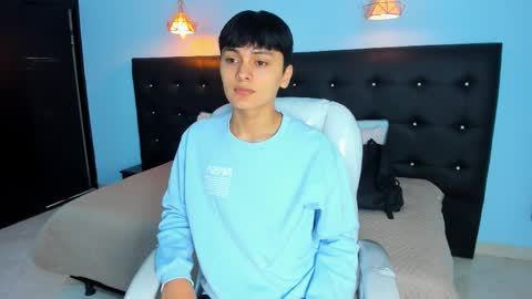 --  -- online show from October 20, 1:11 pm