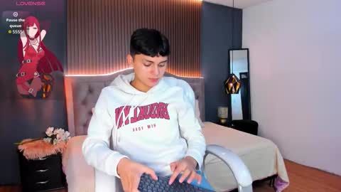 --  -- online show from November 3, 6:53 pm