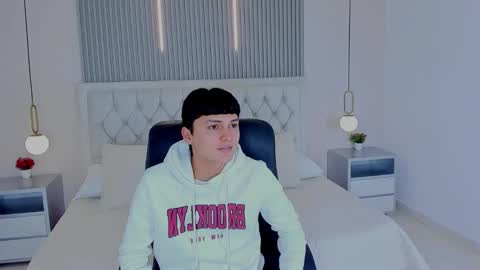 --  -- online show from December 2, 7:09 pm