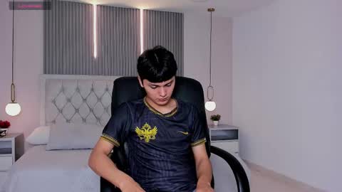 --  -- online show from December 16, 6:46 pm