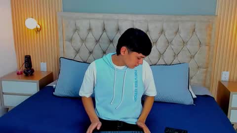 --  -- online show from January 10, 2:57 am