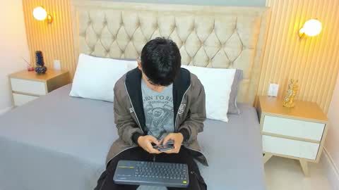 --  -- online show from January 17, 2:38 am