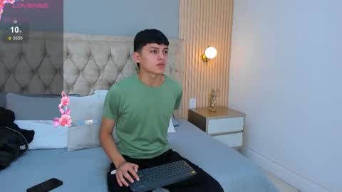 --  -- online show from February 4, 2:39 am