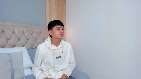 --  -- online show from February 10, 3:54 am