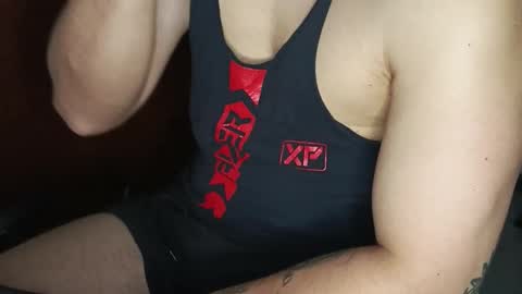 Snapshot of maxiiboy_rifle chatting on June 11, 4:54 am Silence and enjoy online show from June 11, 4:54 am