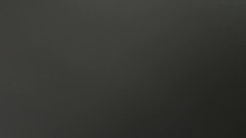 Snapshot of maxiiboy_rifle chatting on June 11, 5:44 pm Silence and enjoy online show from June 11, 5:44 pm