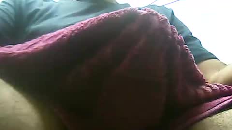 IJAZZ online show from January 11, 8:21 pm