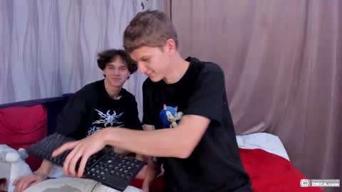 maxim burn online show from January 11, 8:14 pm