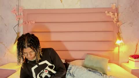 maxim online show from September 26, 3:10 am