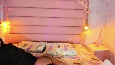 maxim online show from October 24, 3:36 am