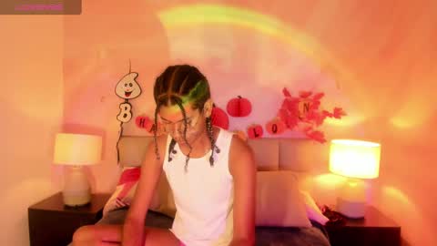 maxim online show from October 25, 3:14 am