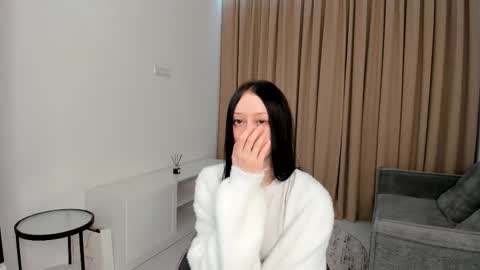 maximacluver online show from March 22, 5:38 pm