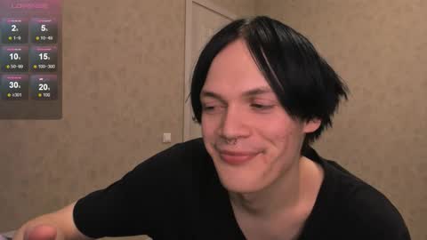 Max online show from February 11, 5:18 pm