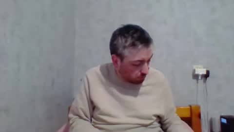 Maxime online show from December 16, 7:00 pm