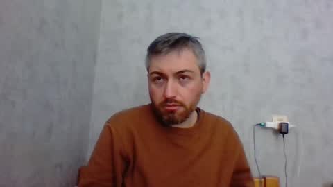 Maxime online show from April 7, 10:48 am