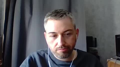 Maxime online show from June 14, 2:30 pm