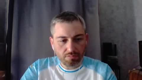 Maxime online show from June 17, 3:35 pm
