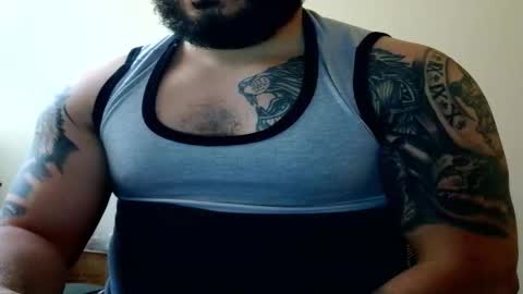 maximiliano_coot online show from December 22, 12:24 pm
