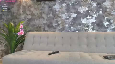 Snapshot of maximiliano_kh4lil chatting on June 10, 1:10 pm Maximiliano online show from June 10, 1:10 pm