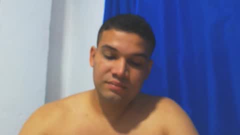 maximo08_dlim online show from June 7, 4:55 pm