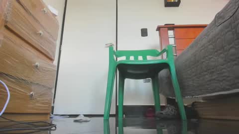 maximo__77 online show from November 9, 3:21 pm