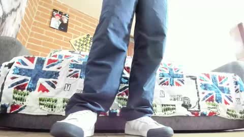 maximo__77 online show from April 15, 3:46 am