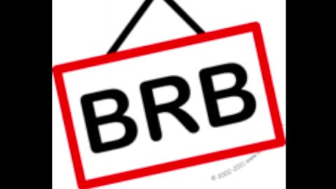  Maximo  online show from April 26, 12:47 pm