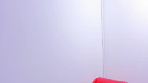 Snapshot of maximo_di_santi chatting on October 17, 8:00 pm M A X I M O online show from October 17, 8:00 pm