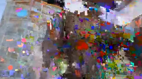 Sebastian online show from December 4, 11:13 pm