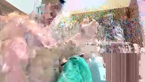 Sebastian online show from December 19, 4:46 pm