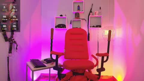 MAXIMO online show from June 8, 12:58 am