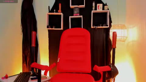 MAXIMO online show from June 16, 3:09 am