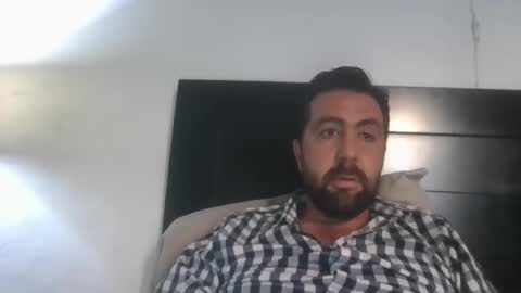 Maximus1350 online show from February 4, 11:27 pm