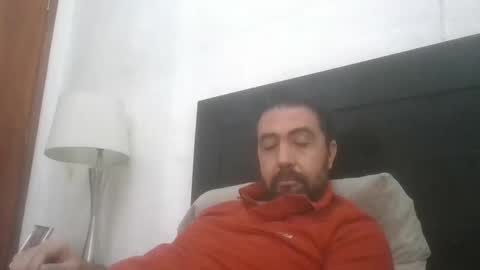 Maximus1350 online show from November 14, 6:06 pm