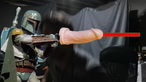 Maximus7871 online show from October 25, 2:19 am