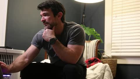 Maximus7871 online show from December 16, 2:16 am