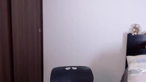 Snapshot of maximus_golden chatting on December 20, 7:22 am Independent Model online show from December 20, 7:22 am